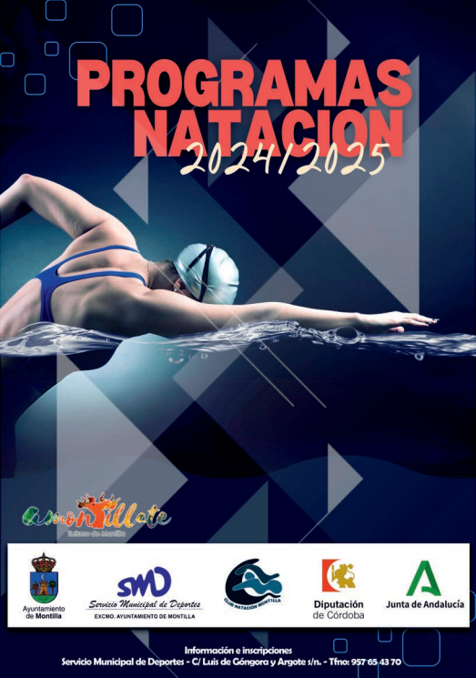 cartelera