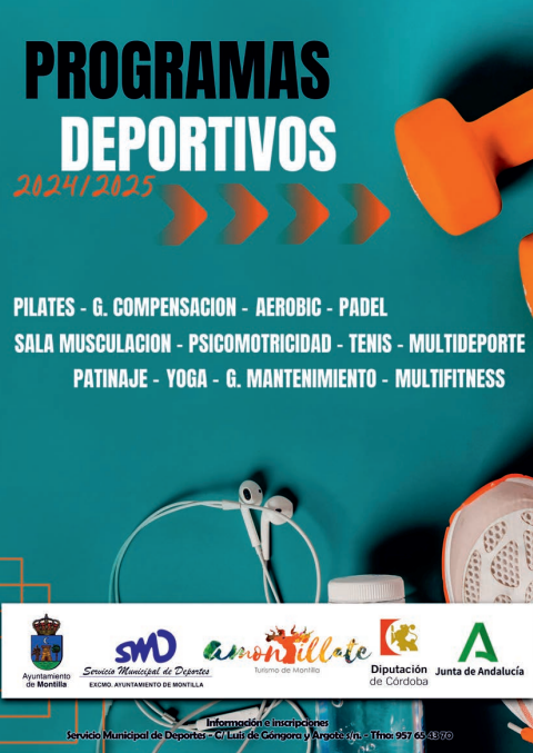cartelera