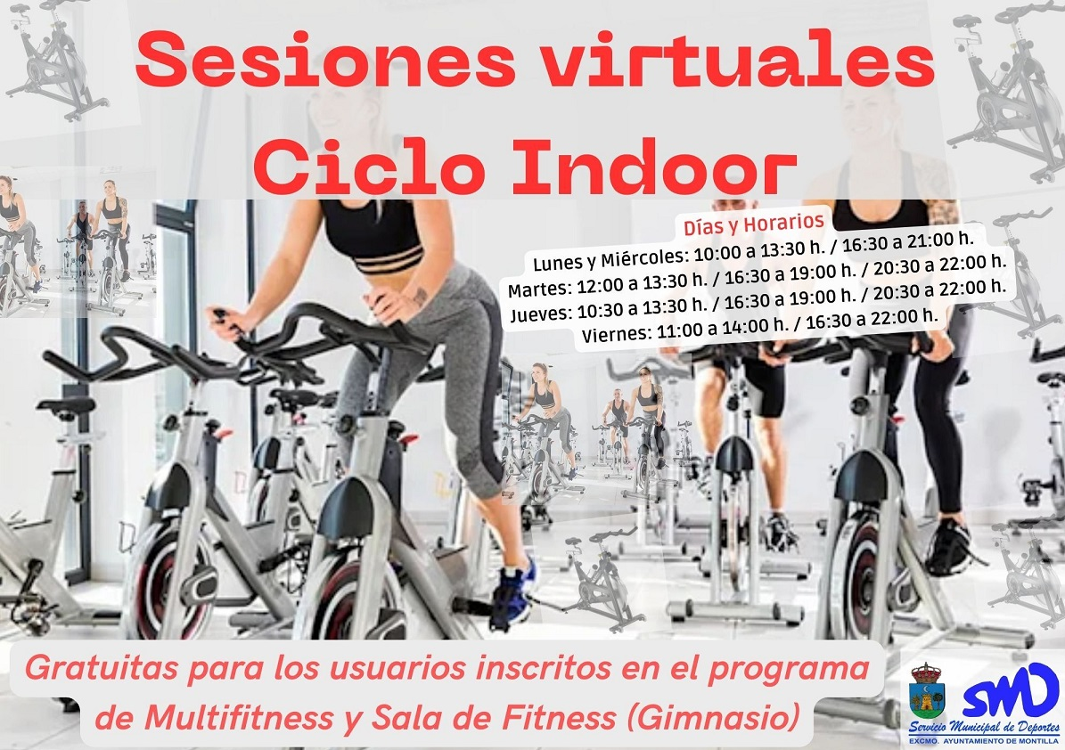 cartelera