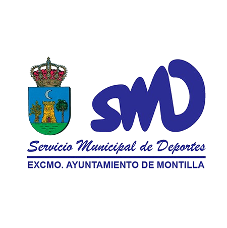 SWDMontilla