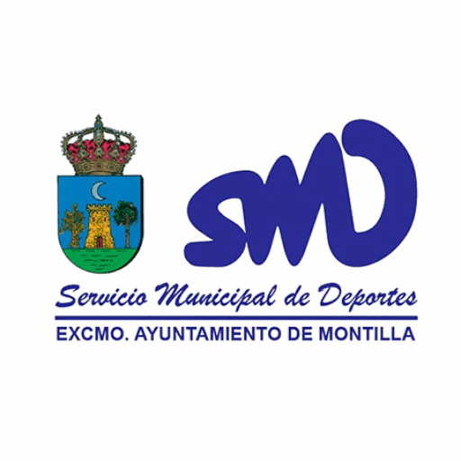 SWDMontilla