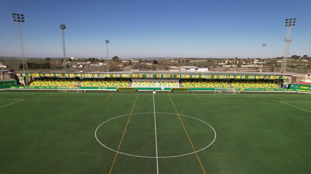 campoFutbol