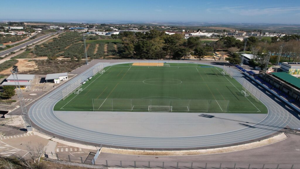campoFutbol