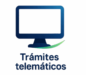 tramintes