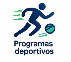 ProgramasDeportivos