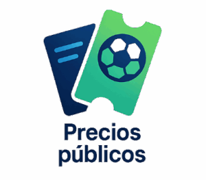 Precios