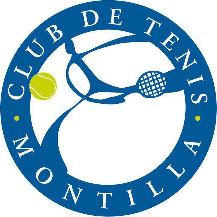 CLUB DE TENIS MONTILLA