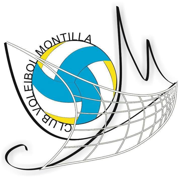 VOLEIBOL MONTILLA