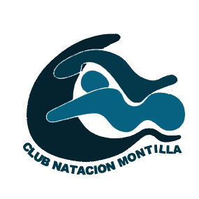 CLUB NATACIÓN MONTILLA