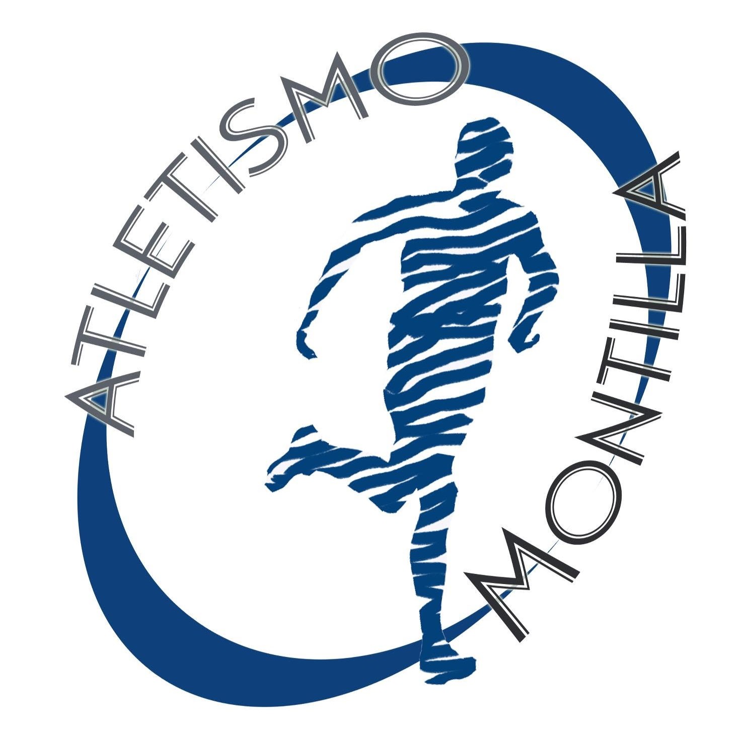 ATLETISMO MONTILLA