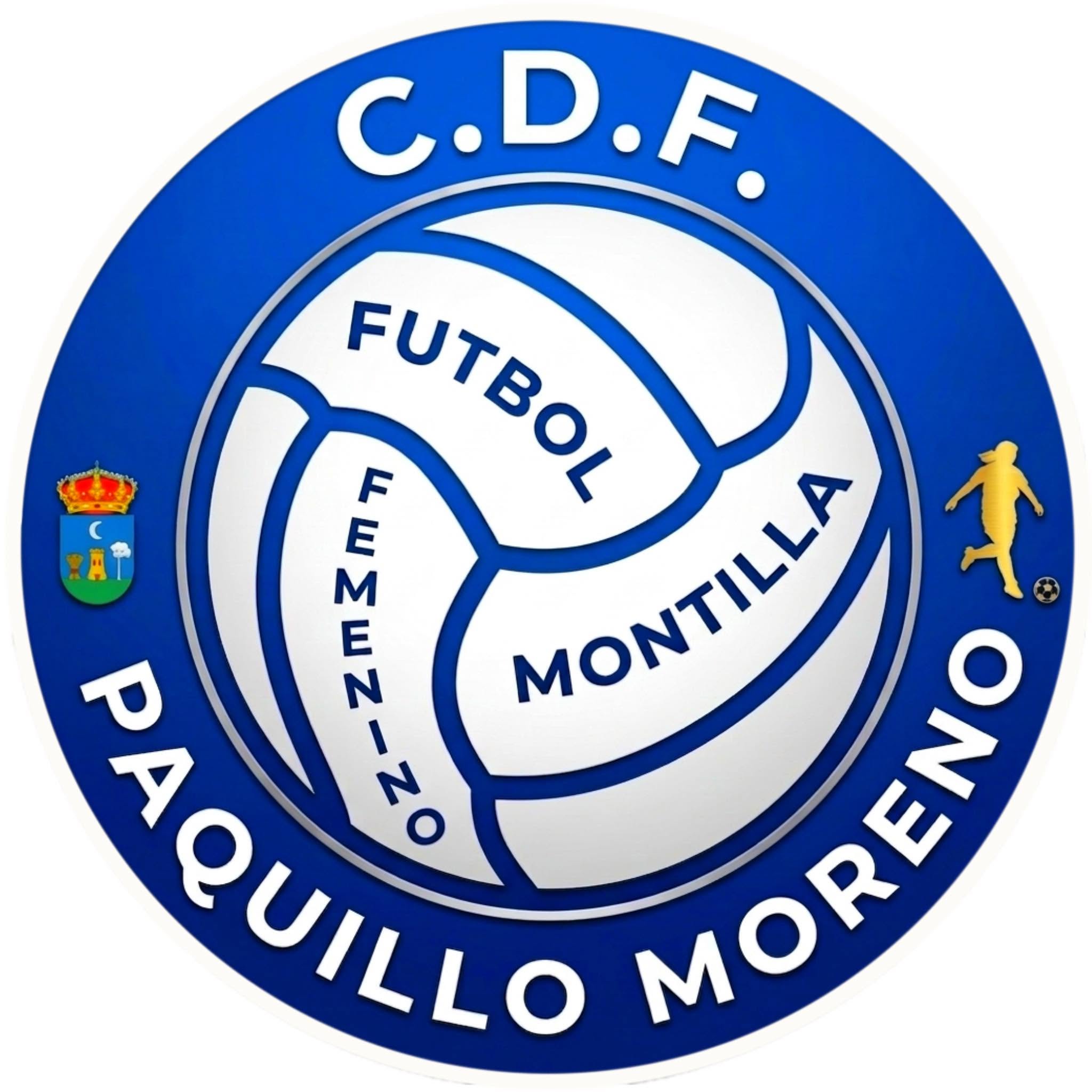 PAQUILLO MORENO