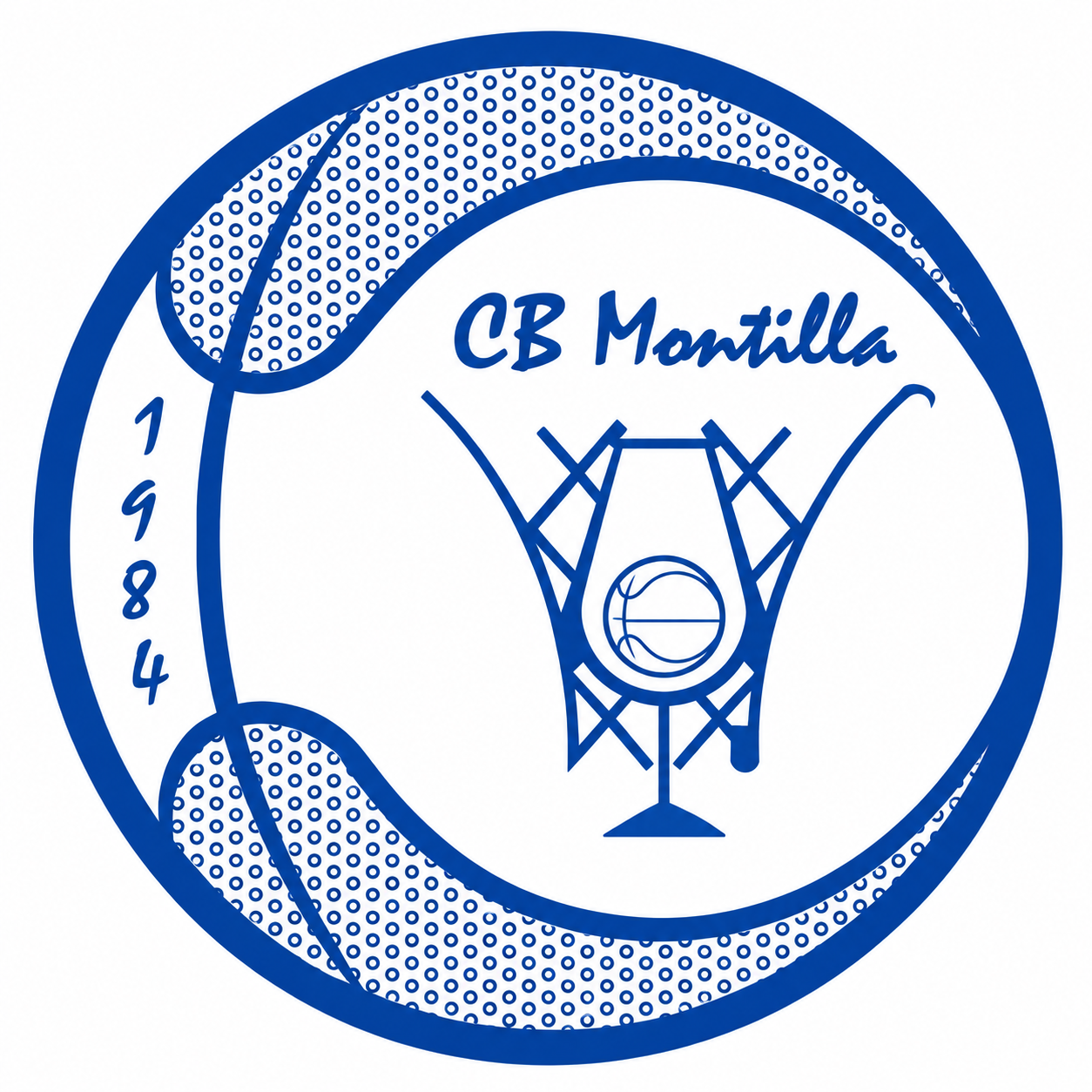 CLUB BALONCESTO MONTILLA