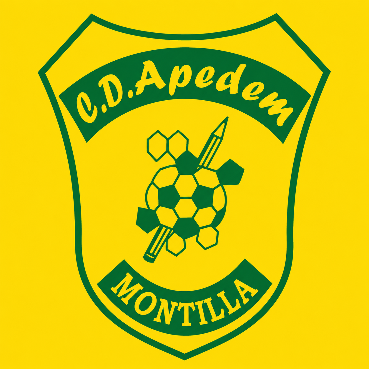 APEDEM