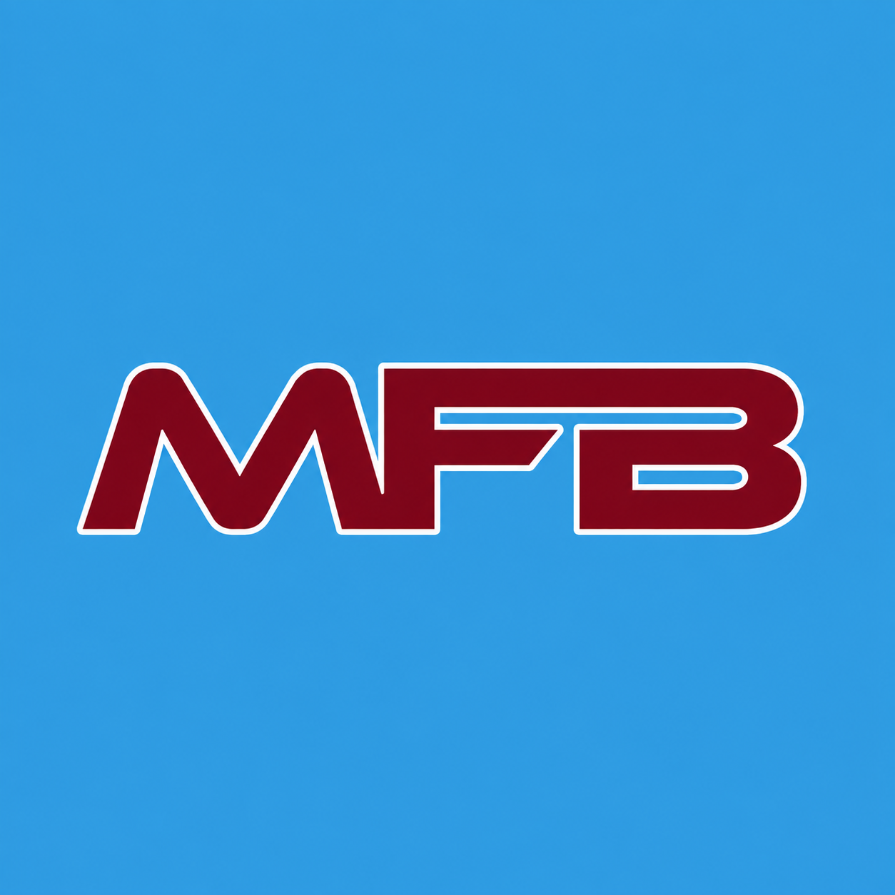 MONFUBA