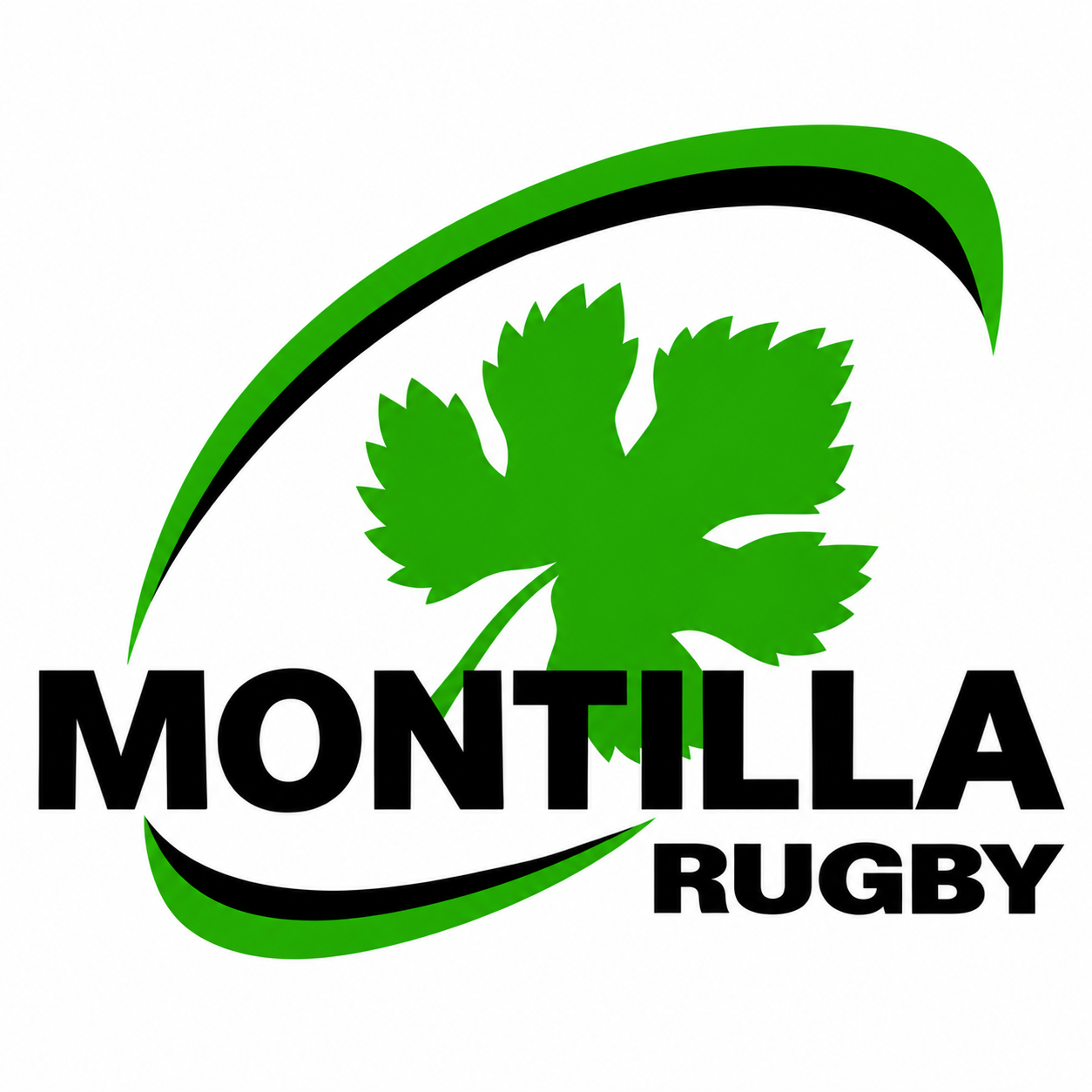 MONTILLA RUGBY