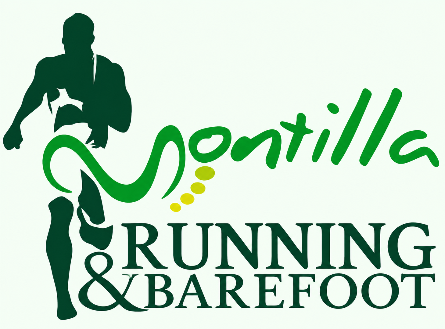 MONTILLA RUNNING