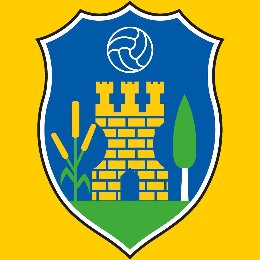 MONTILLA CF